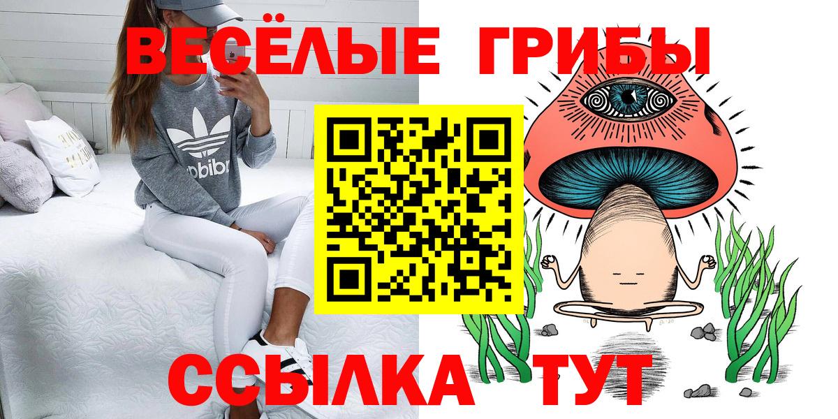 Псилоцибиновые грибы MAGIC MUSHROOMS Верхняя Салда